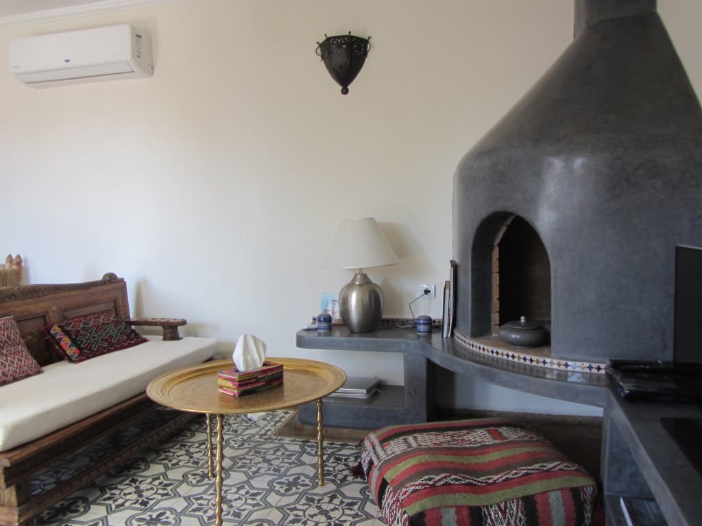 Marrakechriad21