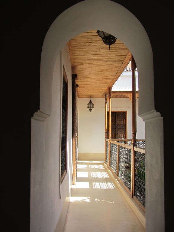 marrakechriad24