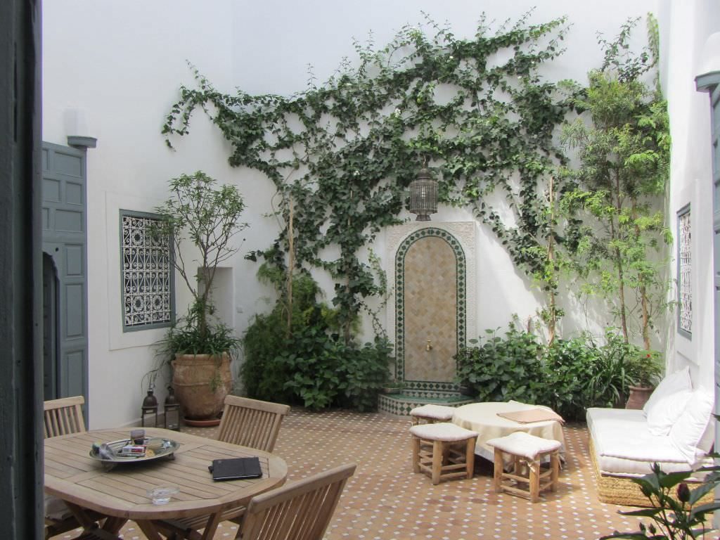 marrakechriad24