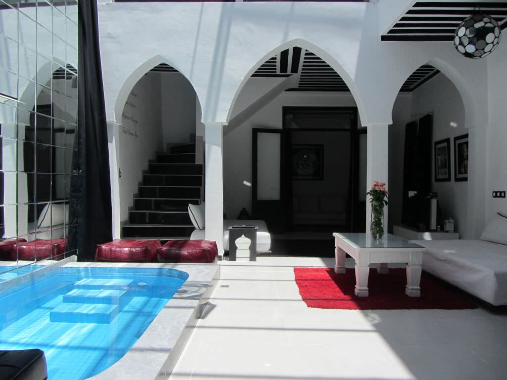 MARRAKECHRIAD16