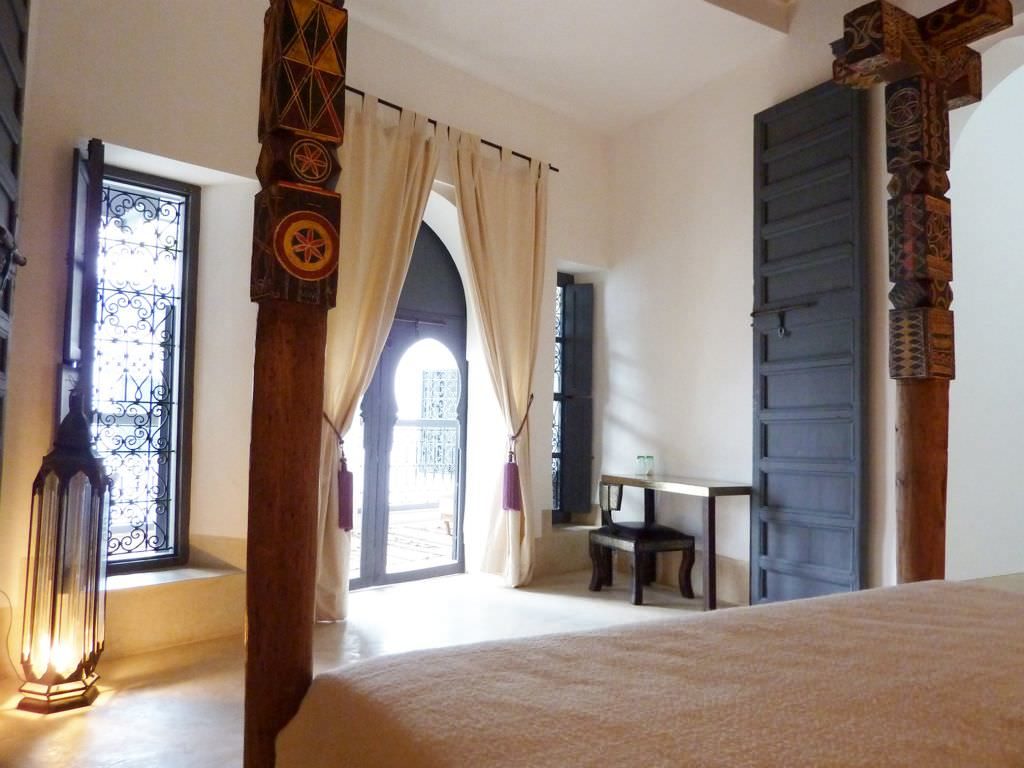 MARRAKECHRIAD23