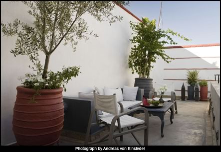 riadmarrakech19