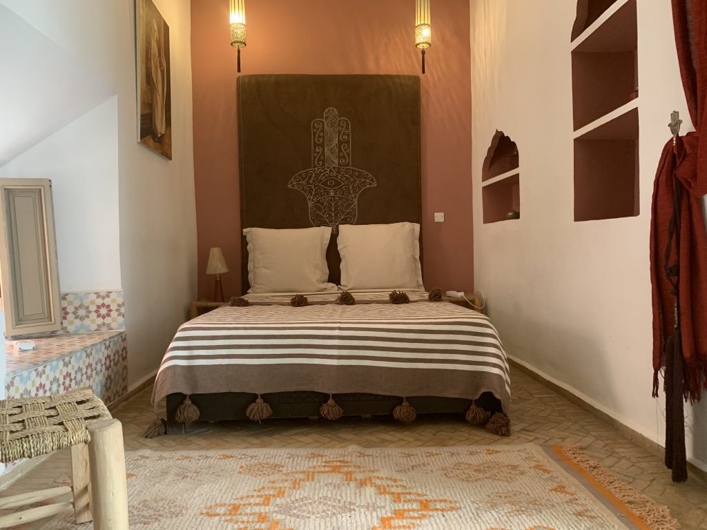 Riads-for-sale-Marrakech-Riad-for-sale-Marrakech-Marrakech-Realty-Marrakech-Real-Estate-Immobilier-Marrakech-Riads-a-vendre-Marrakech-801.jpg