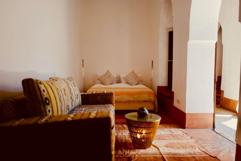 Riads-for-sale-Marrakech-Riad-for-sale-Marrakech-Marrakech-Realty-Marrakech-Real-Estate-Immobilier-Marrakech-Riads-a-vendre-Marrakech-36.jpg