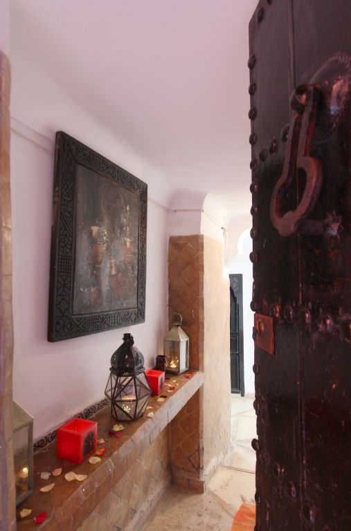 marrakechriad27
