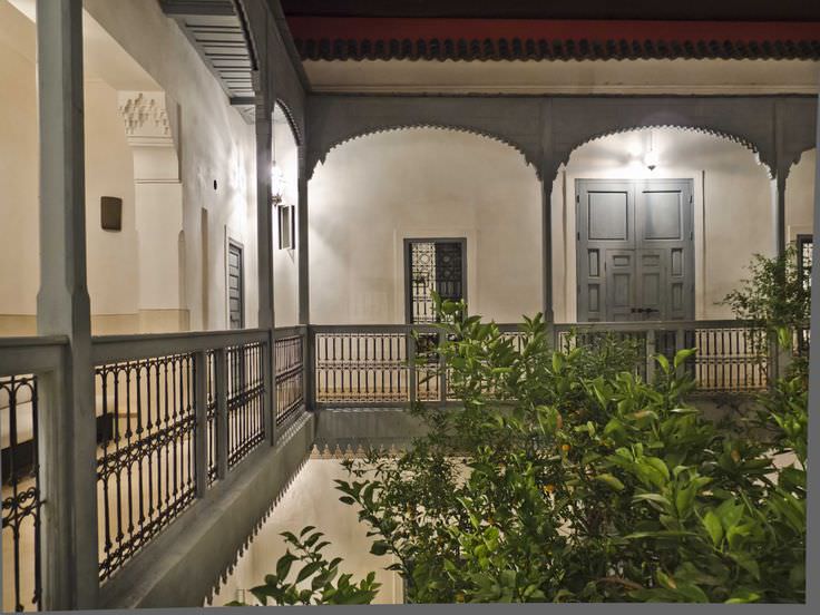 marrakechriad26