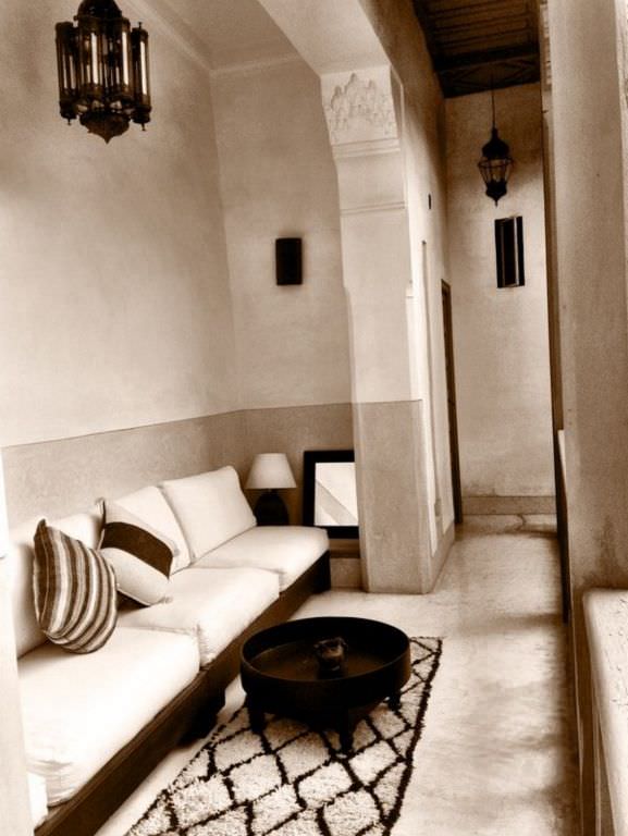 marrakechriad27