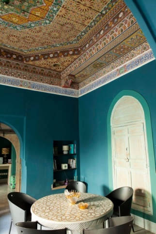 riadmarrakech21