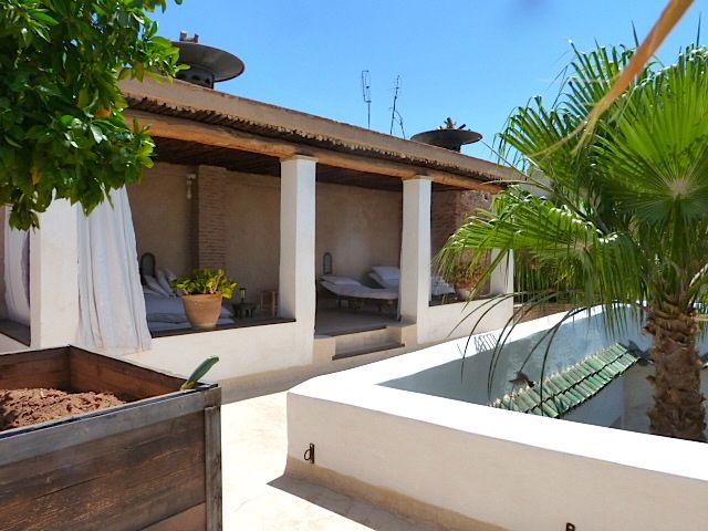 riadmarrakech25