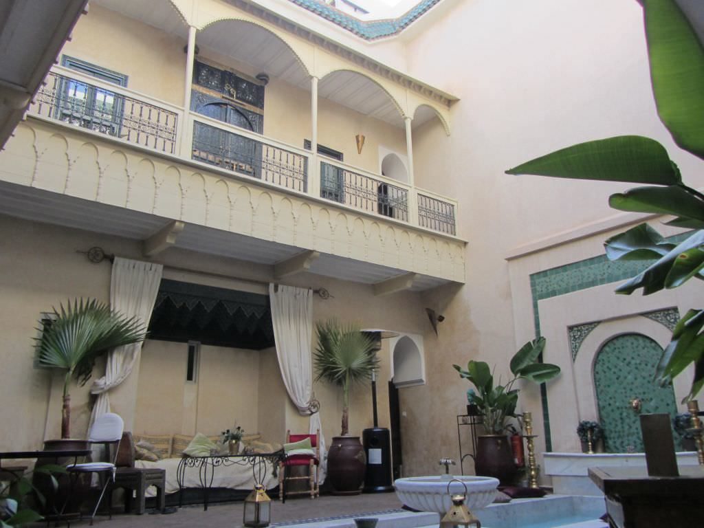MARRAKECHRIAD10