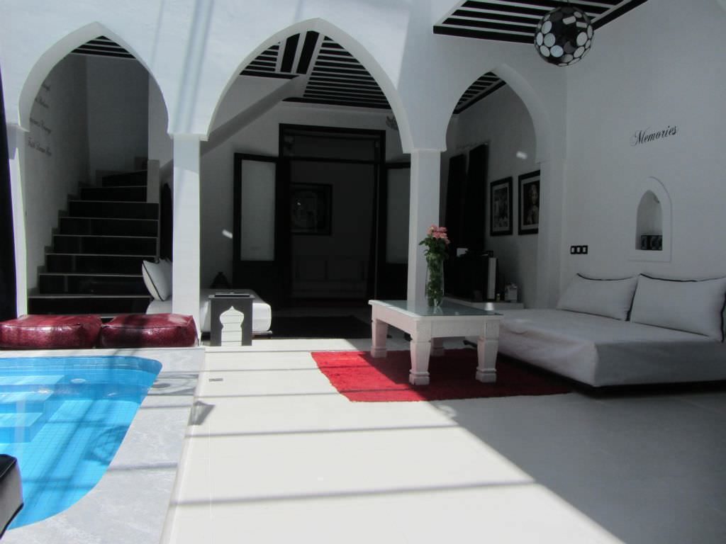 MARRAKECHRIAD17