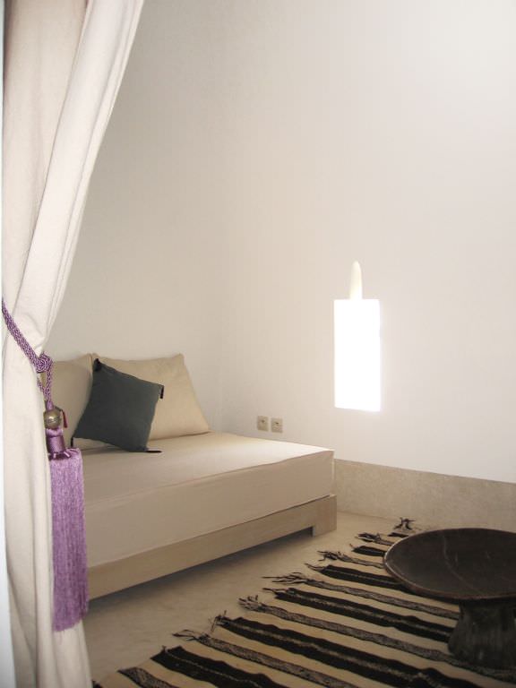 MARRAKECHRIAD24
