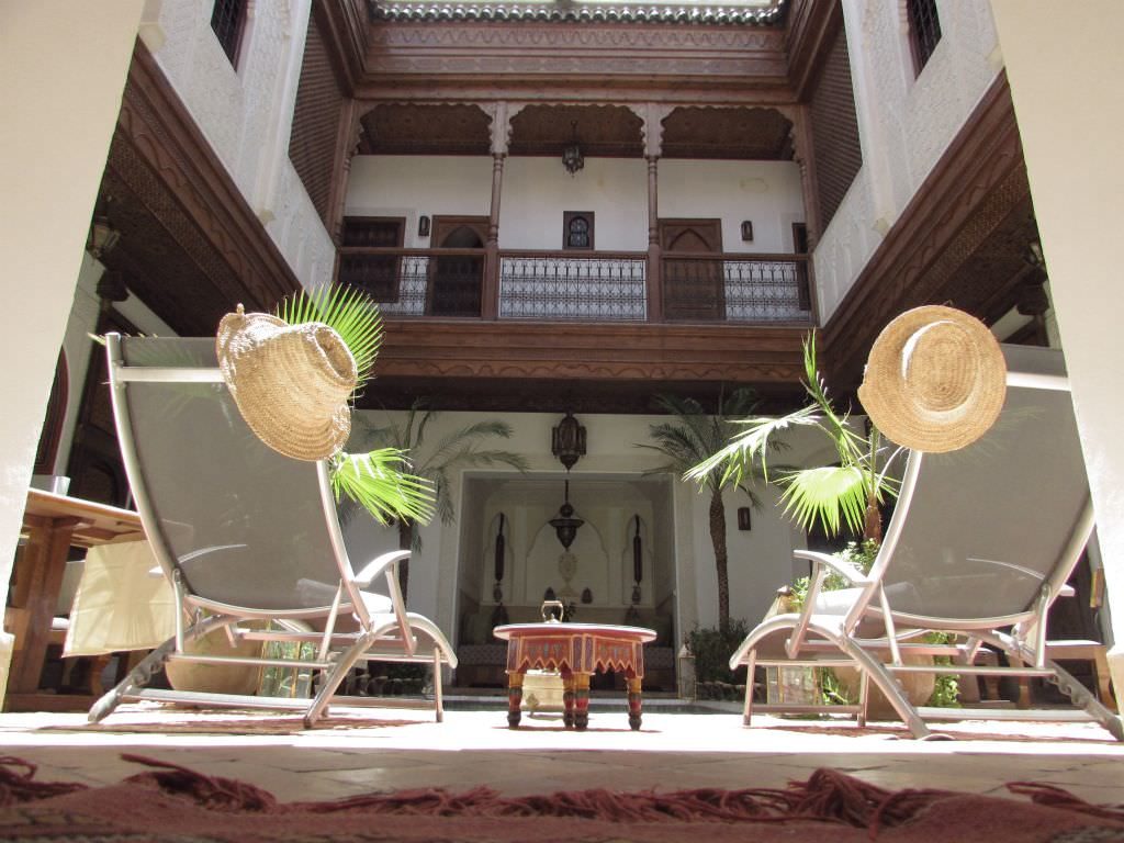 MARRAKECHRIAD25