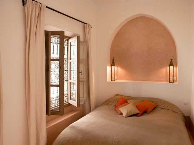 riadmarrakech25