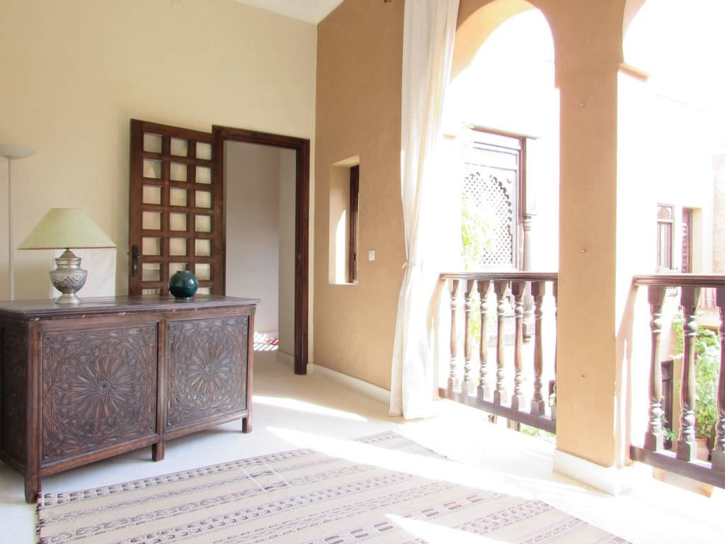 Marrakechriad28