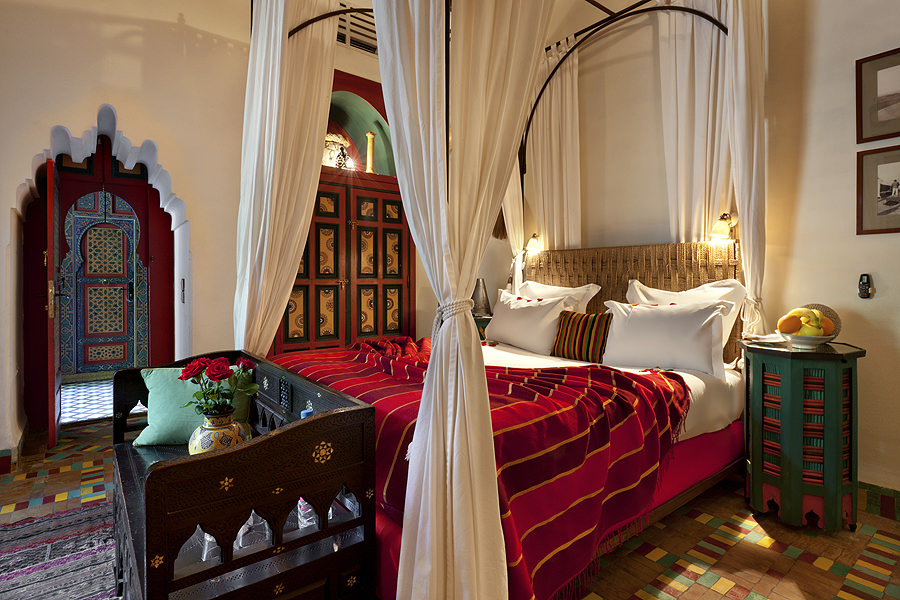 riadmarrakech15