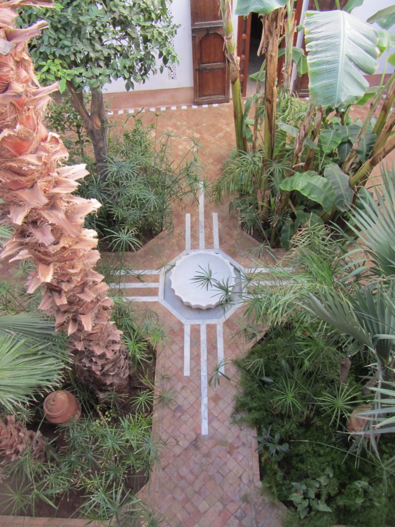 riadmarrakech23