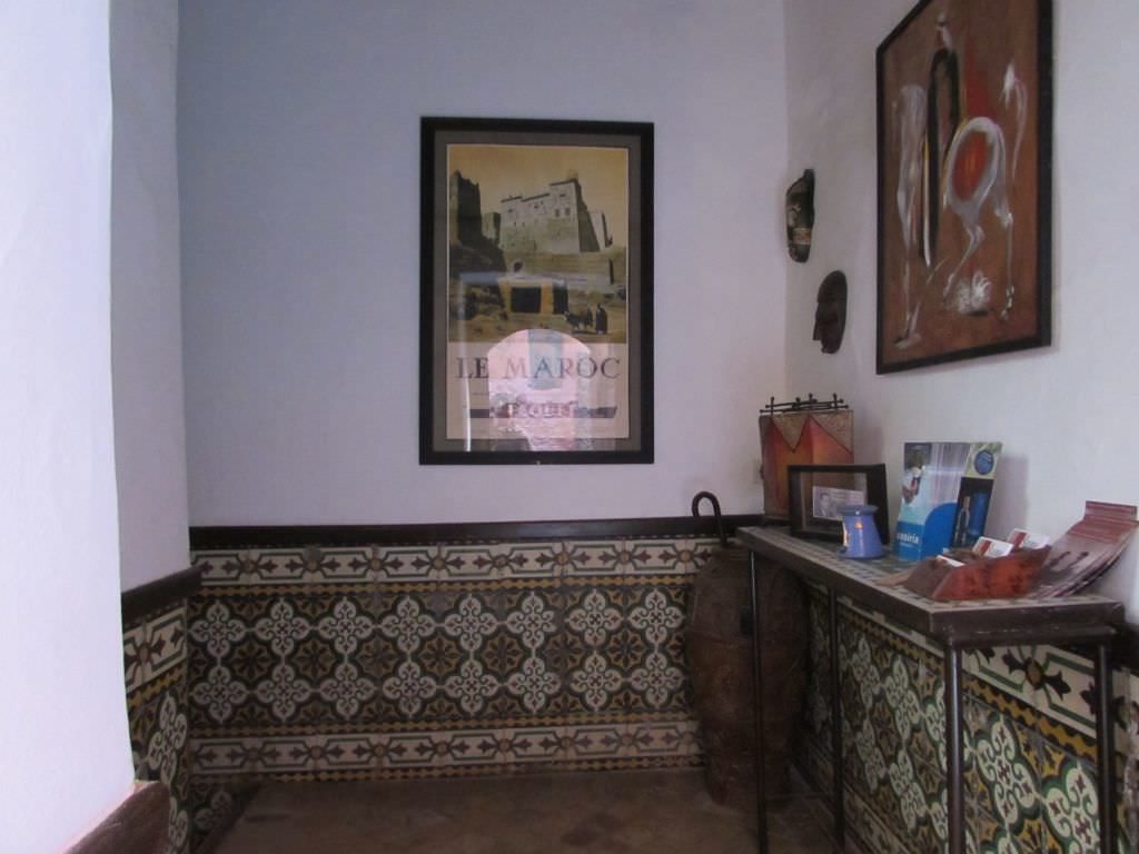riadmarrakech24