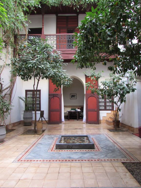 riadmarrakech18