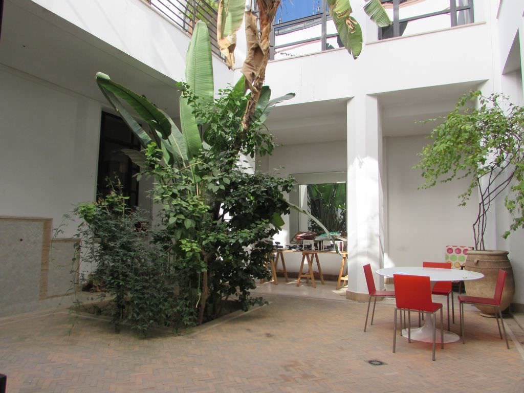 riadmarrakech25