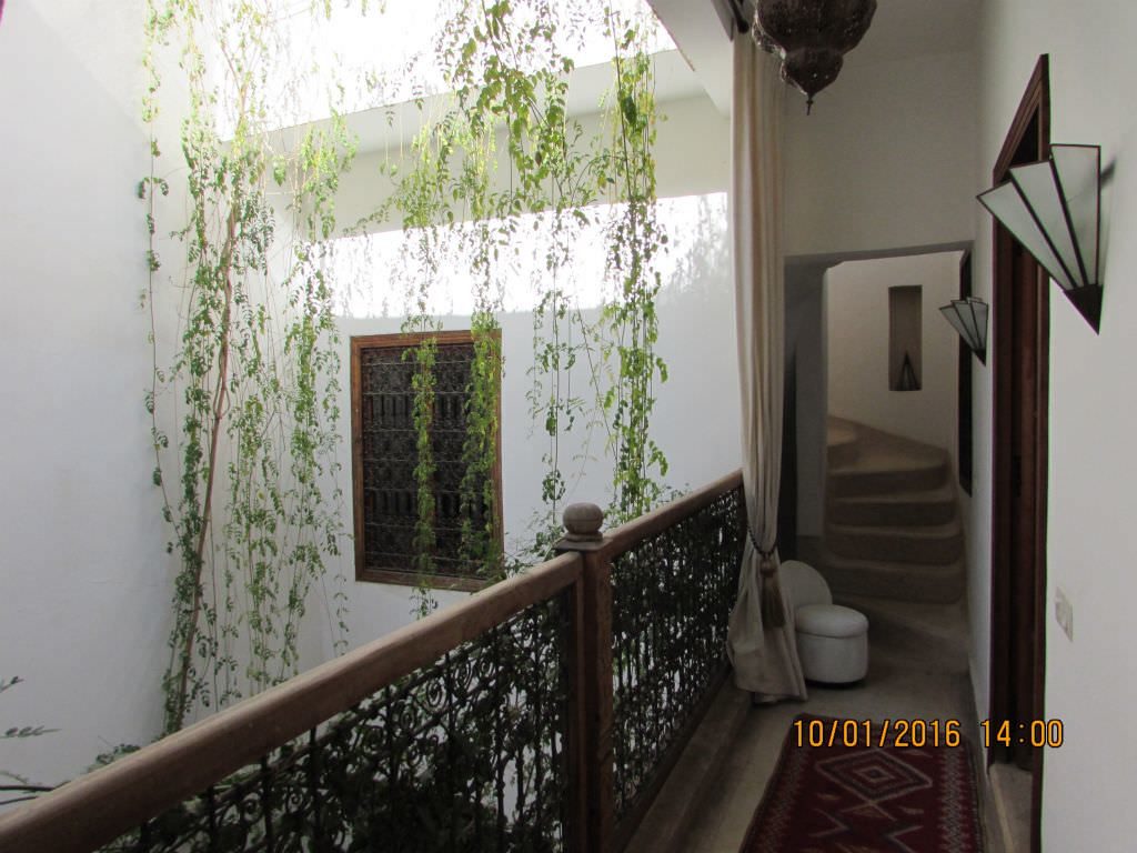 riadmarrakech24