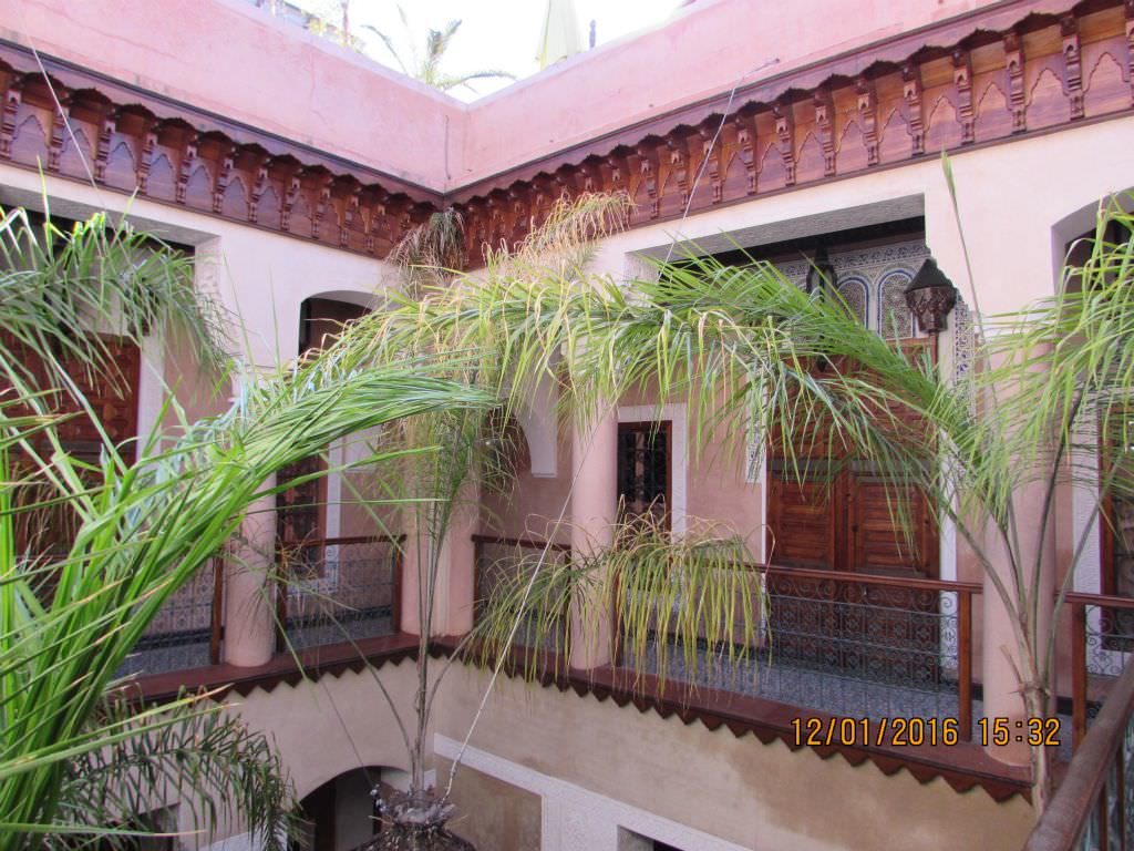 riadmarrakech26