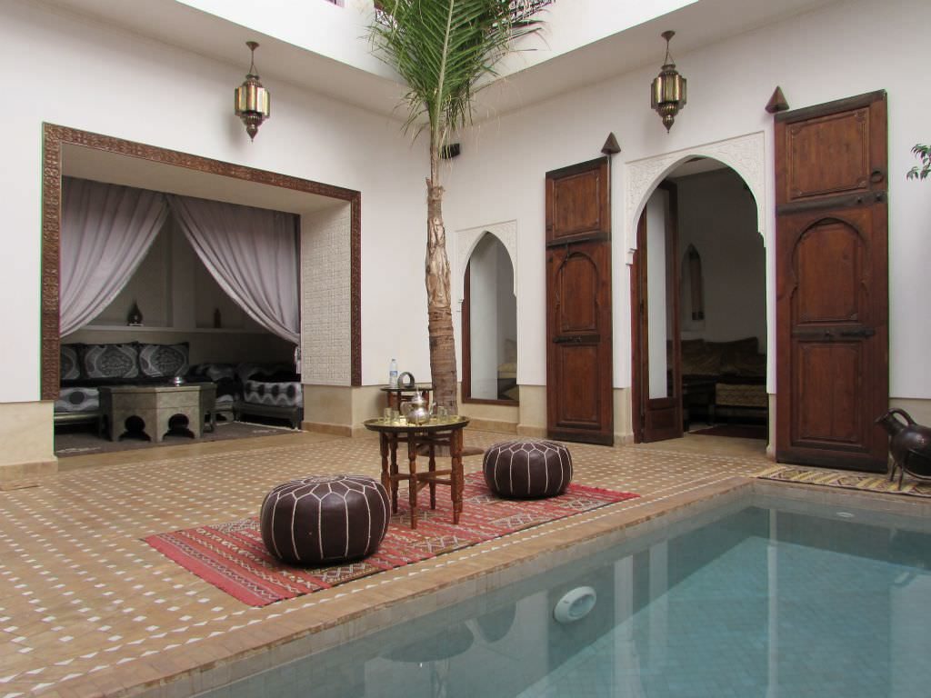 riadmarrakech24