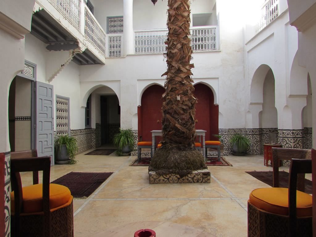 riadmarrakech23