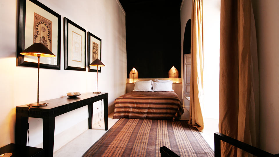 riadmarrakech25