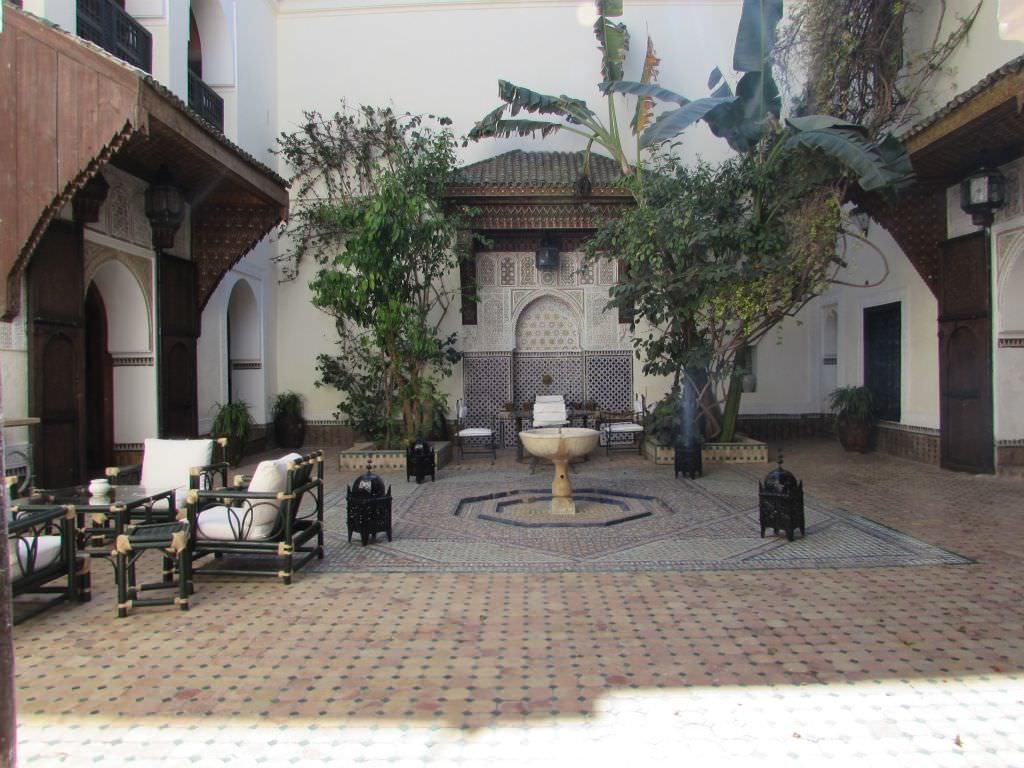 riadmarrakech17