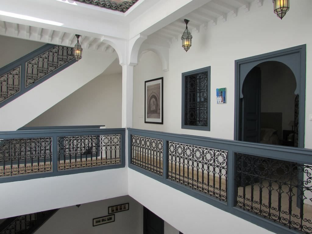 riadmarrakech25