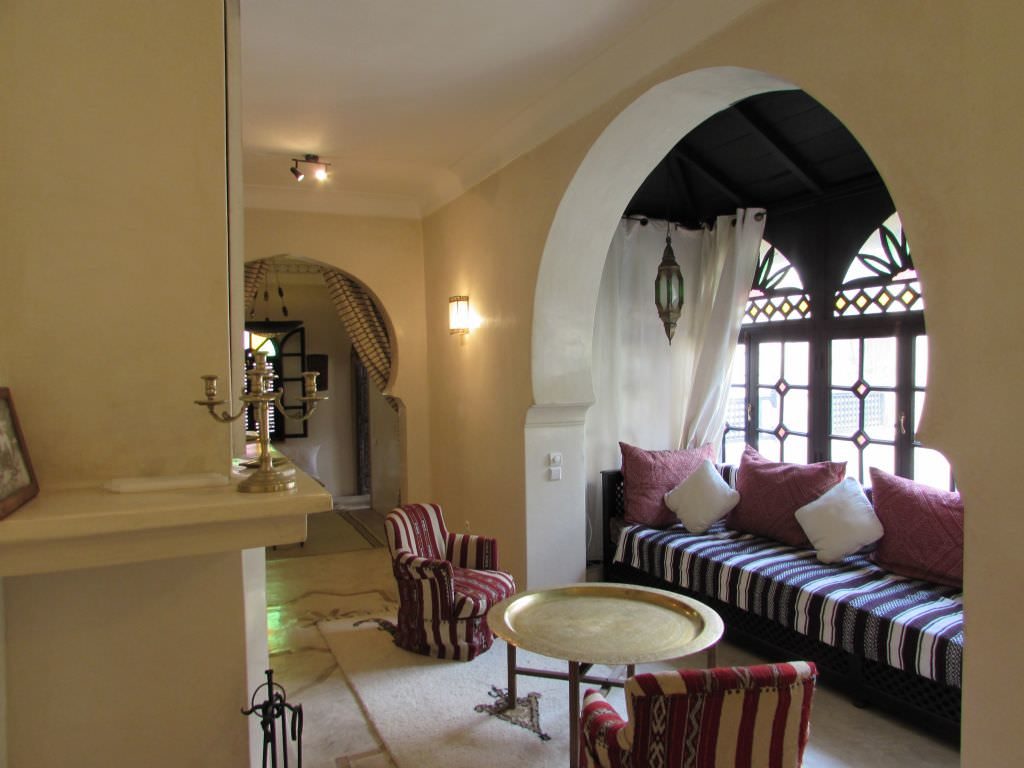 riadmarrakech24