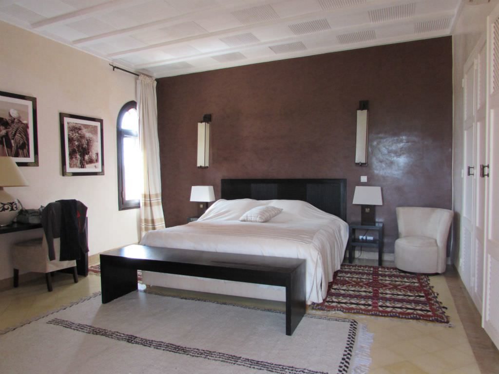 villamarrakech25