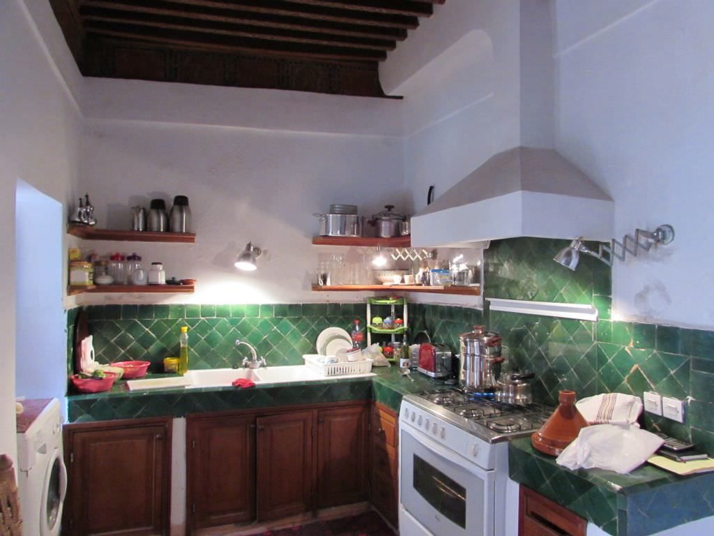 riadmarrakech24