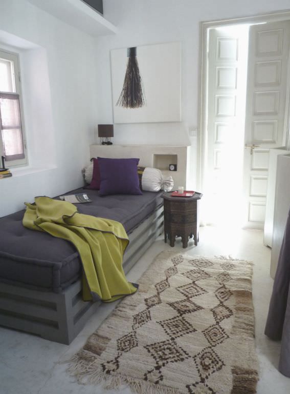 riadmarrakech24