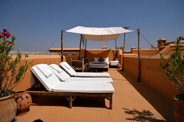 riadmarrakech20