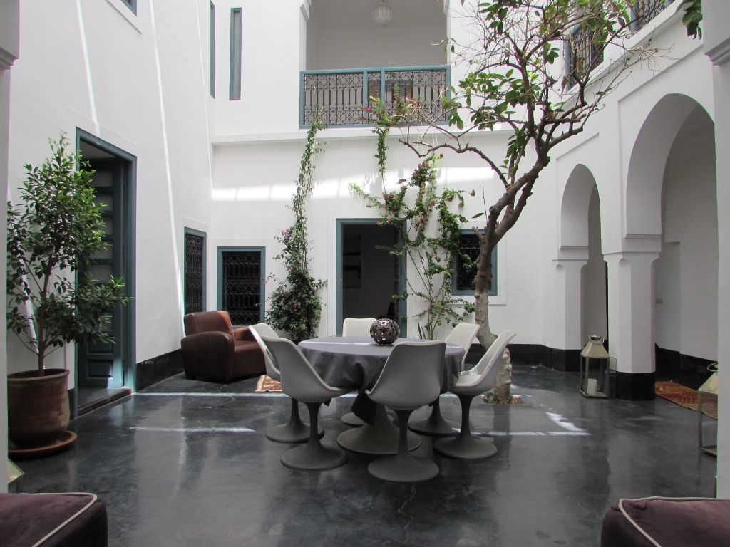 riadmarrakech17