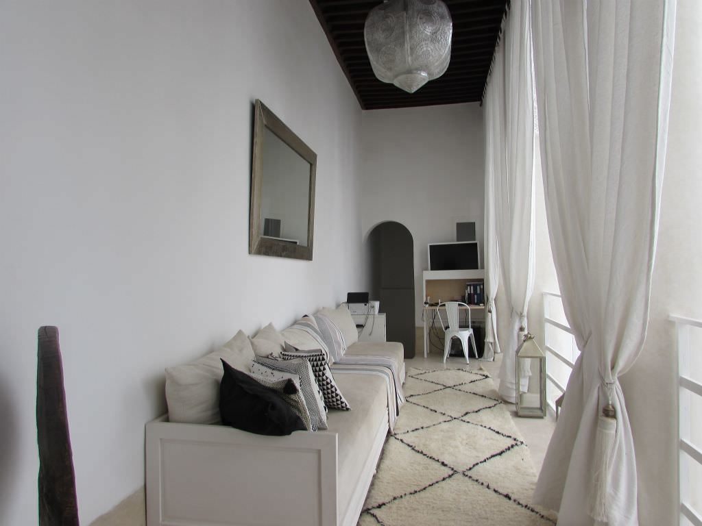 riadmarrakech11