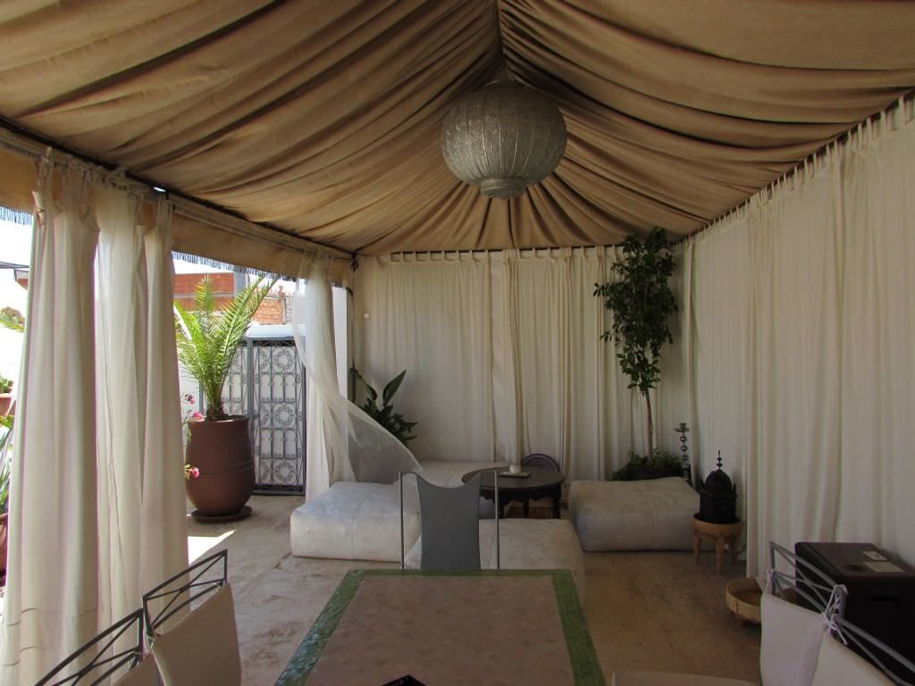 riadmarrakech22