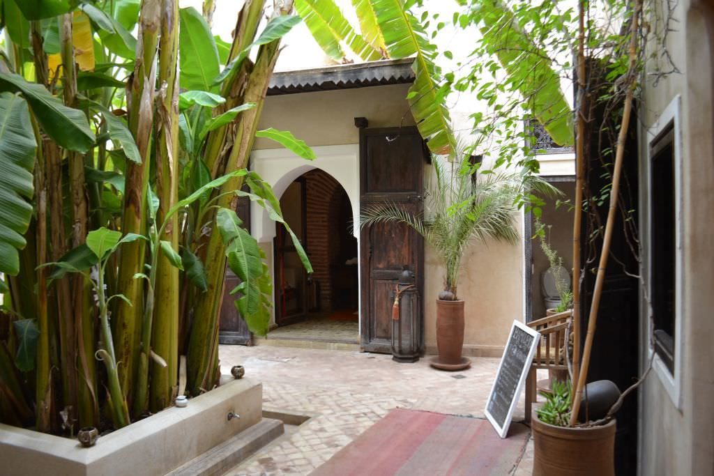 riadmarrakech21