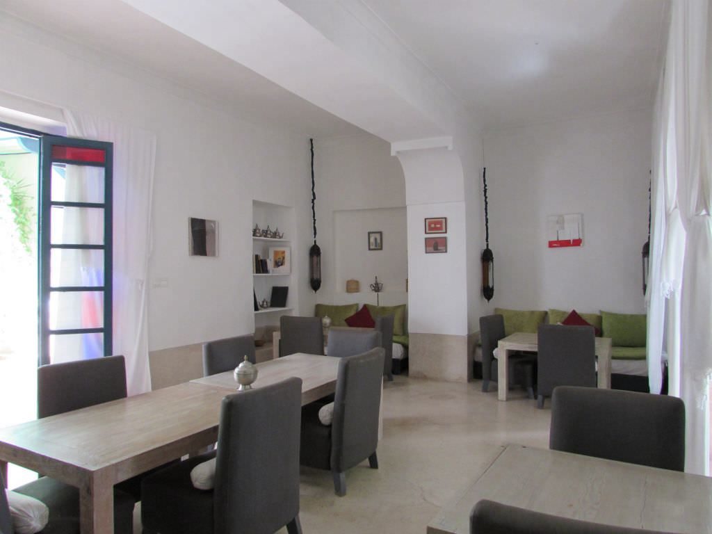 riadmarrakech22