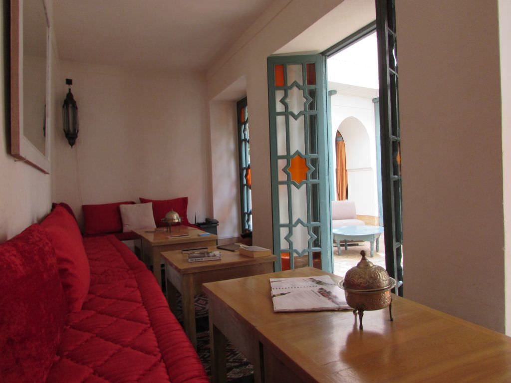 riadmarrakech22