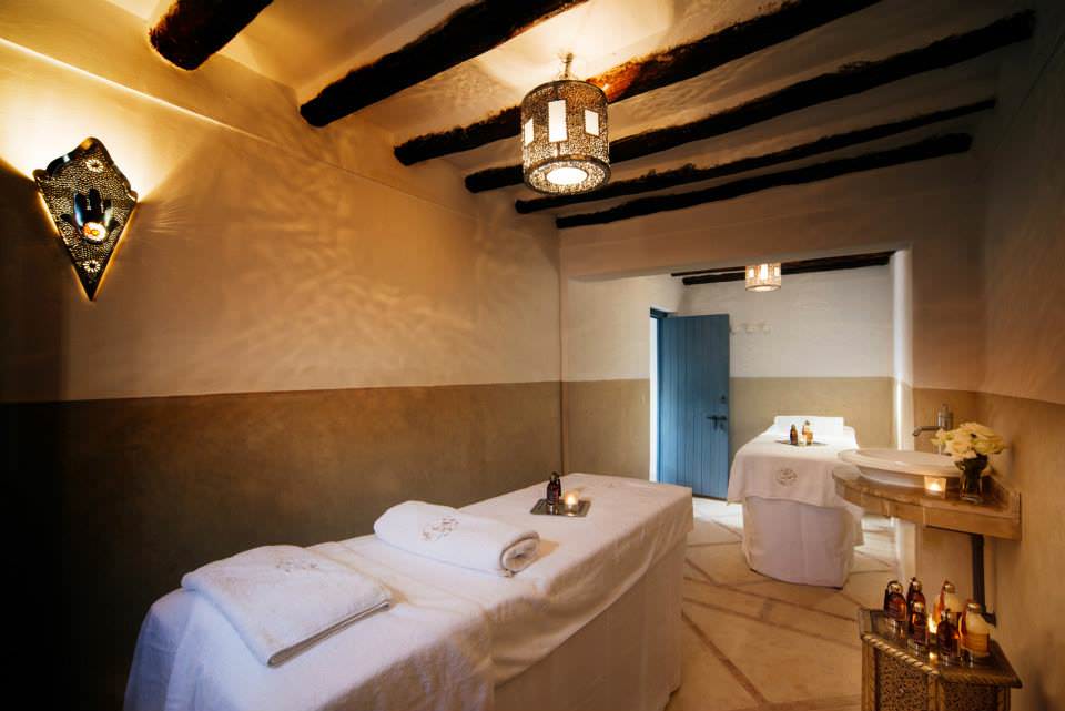 riadmarrakech27