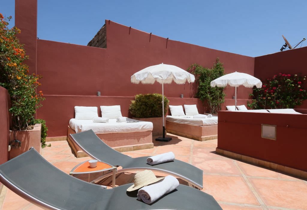 riadmarrakech22