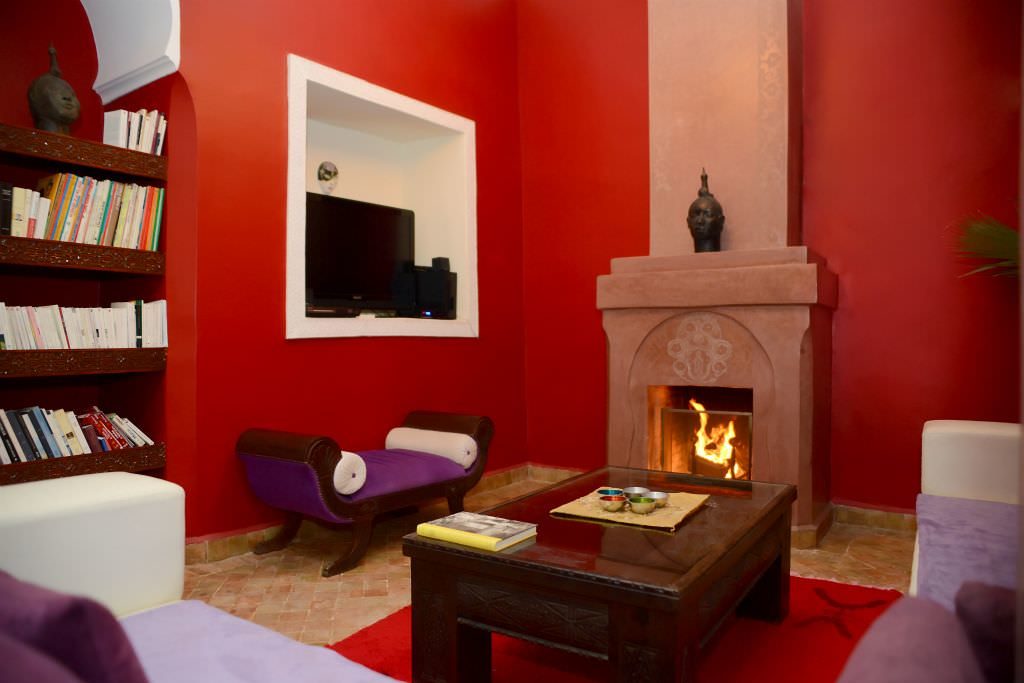 riadmarrakech21