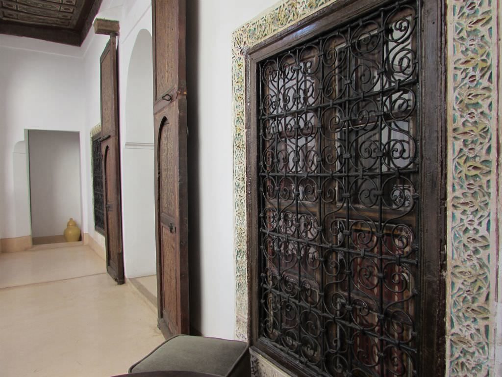 riadmarrakech21