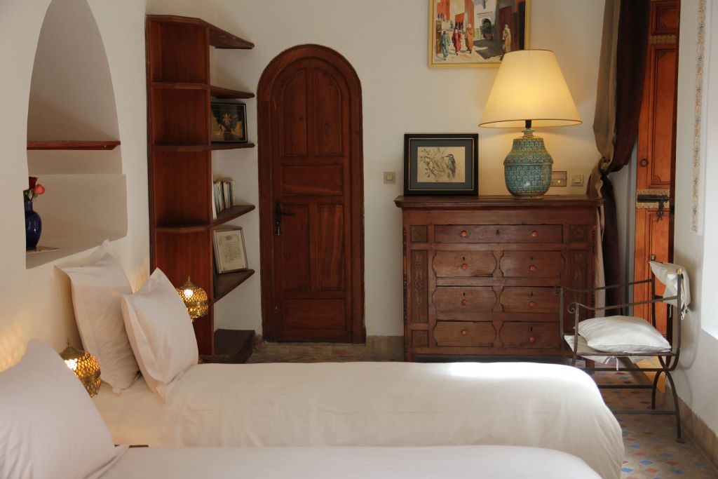riadmarrakech23