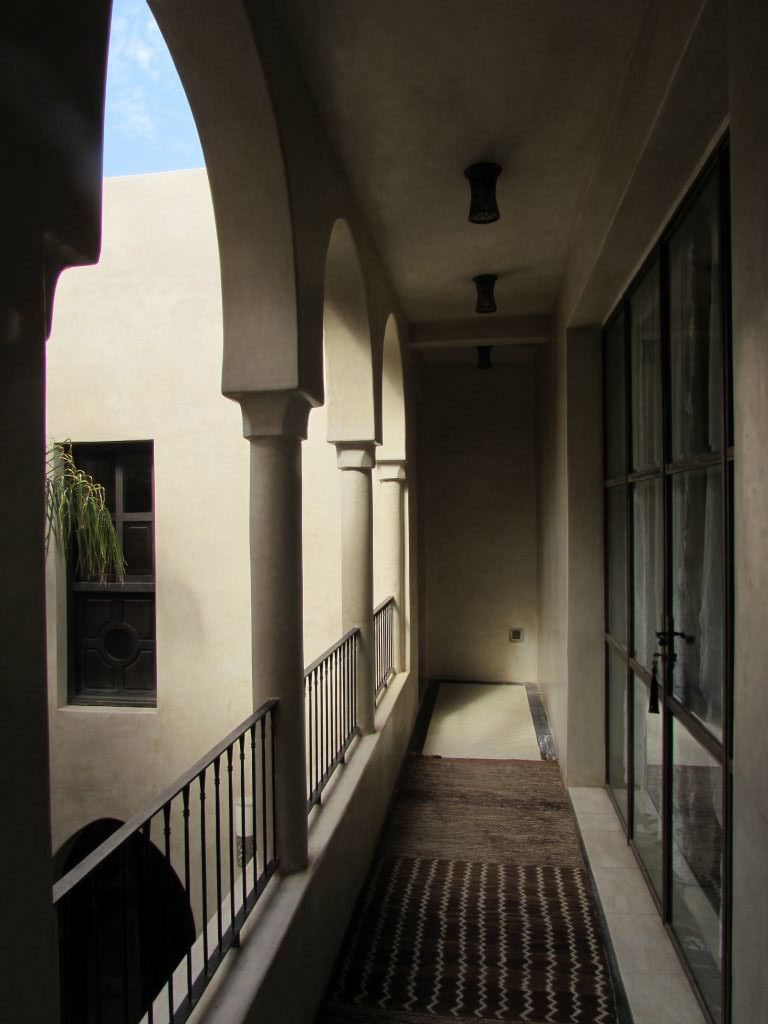 riadmarrakech26