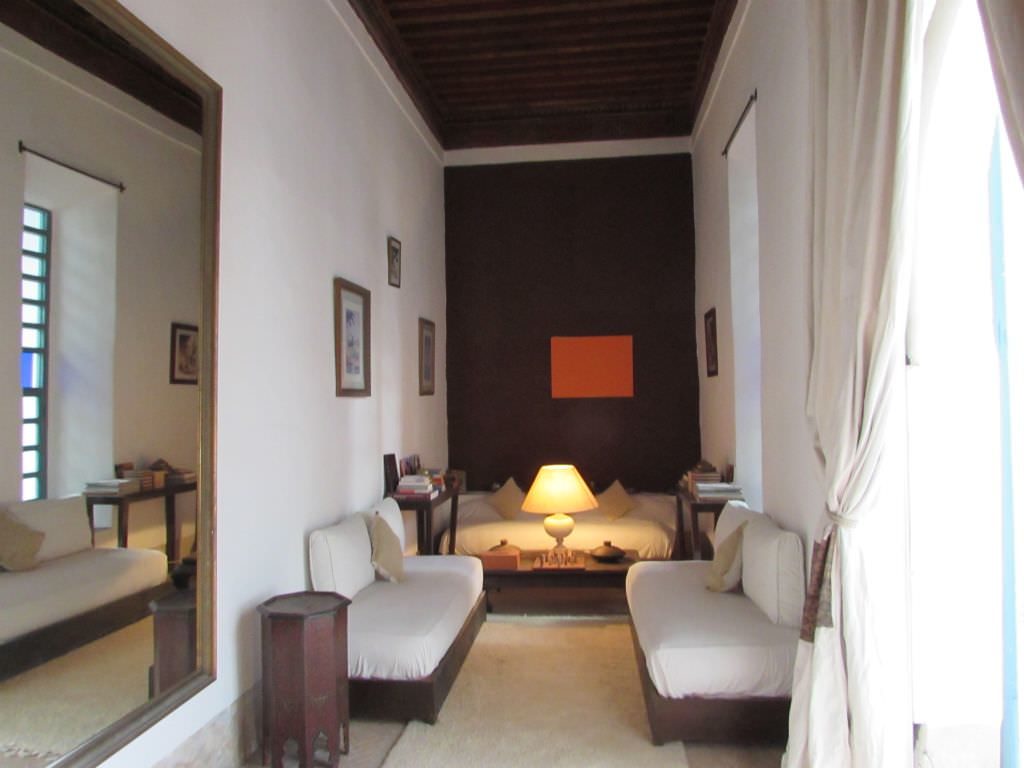 riadmarrakech22