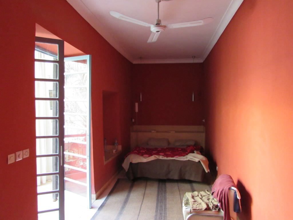 riadmarrakech24